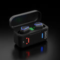 Velum Echo Wireless Headphones