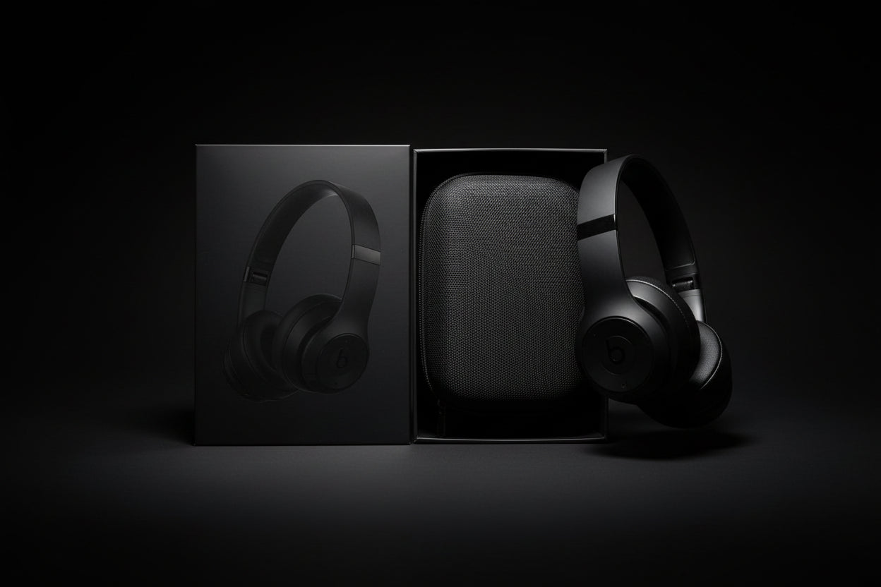 headphones wireless (hcellphone)