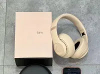 Velum Studio Pro Headphones