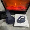Noise cancelling headphones (hcellphone)