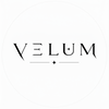 Velum - Home