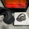 Noise cancelling headphones (hcellphone)
