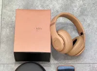Velum Studio Pro Headphones