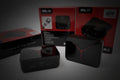 Velum Air Pro Earbuds