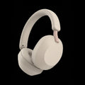 (50% off at checkout!) Velum Pulse Pro ANC Headphones