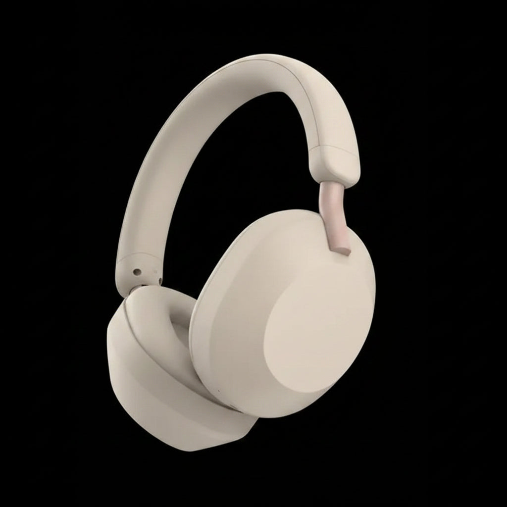(50%off at checkout!) WH-1000XM5 Wireless Headphones (louisshop)