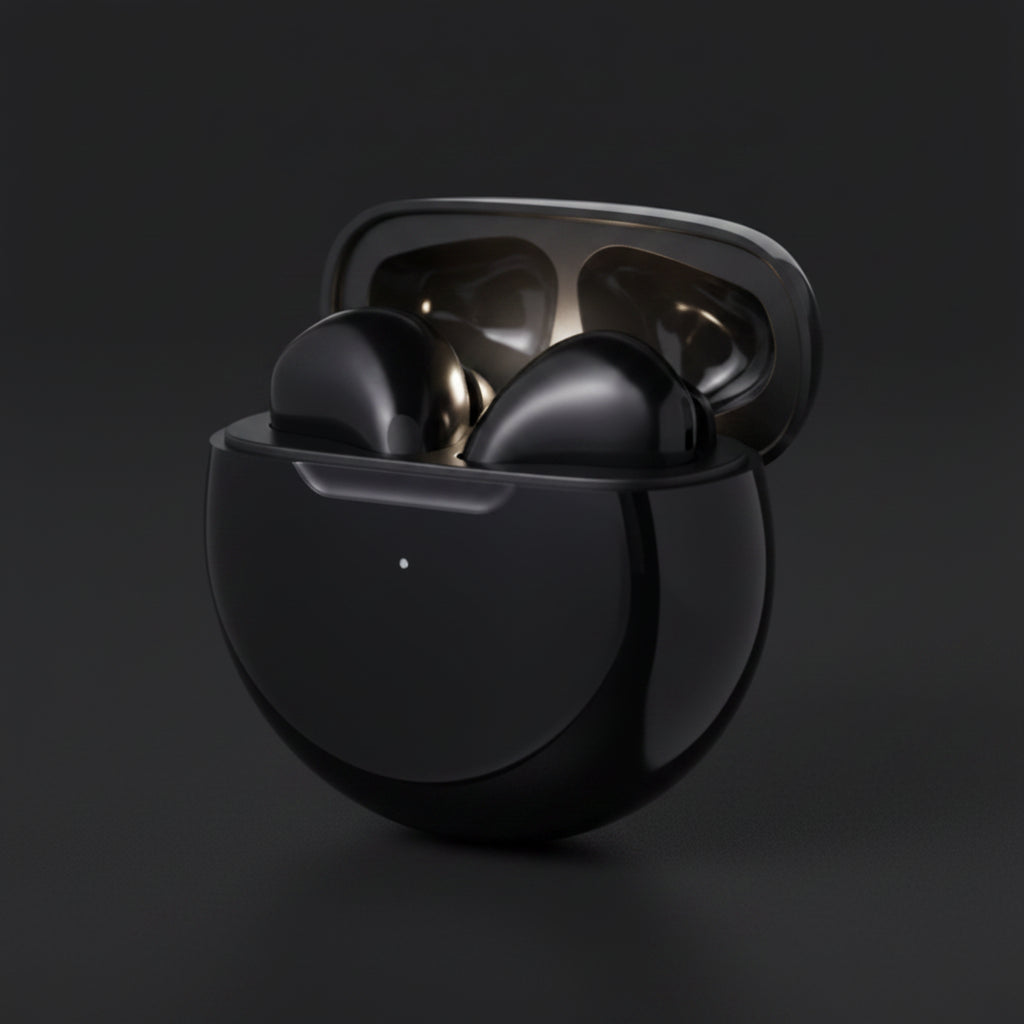 Velum Drift Earbuds