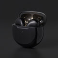 Velum Drift Earbuds