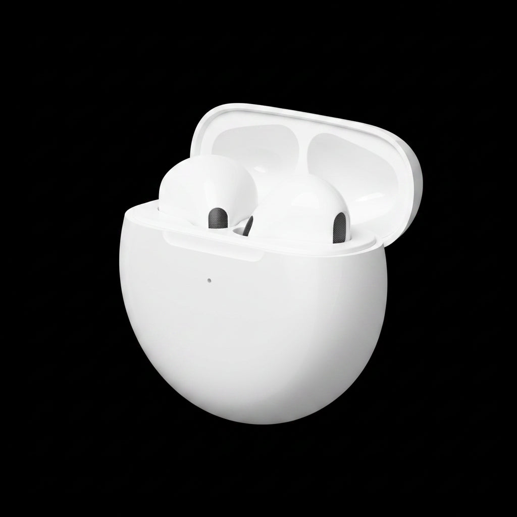 Velum Drift Earbuds