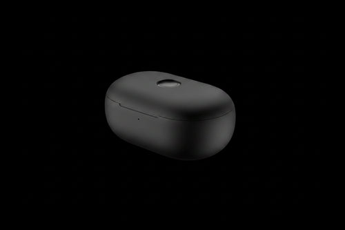 Sprint wireless earbuds
